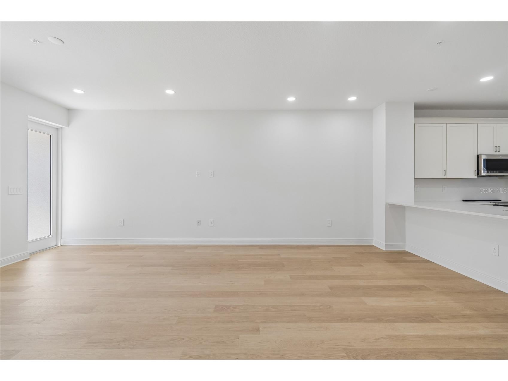 17978 Broadleaf Loop Venice FL 34293 R4909955 image9