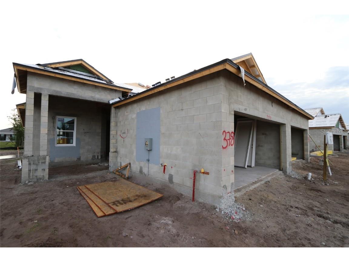 17978 Cherished Loop Bradenton FL 34211 R4907329 image1