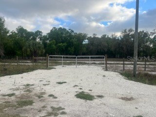 17978 NW 282nd Street Okeechobee FL 34972 OK224973 image1