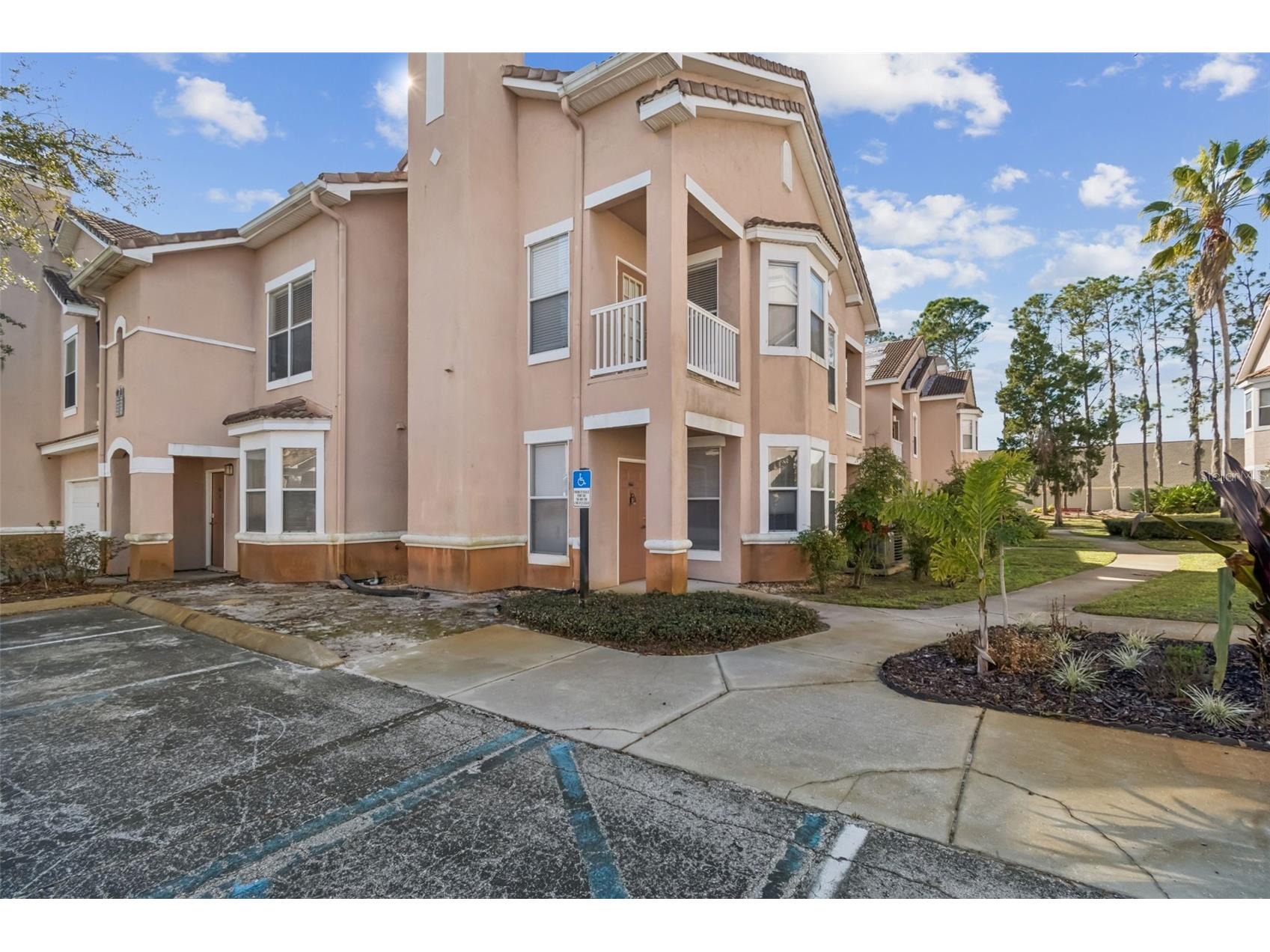 17978 Villa Creek Drive Tampa FL 33647 TB8467439 image1