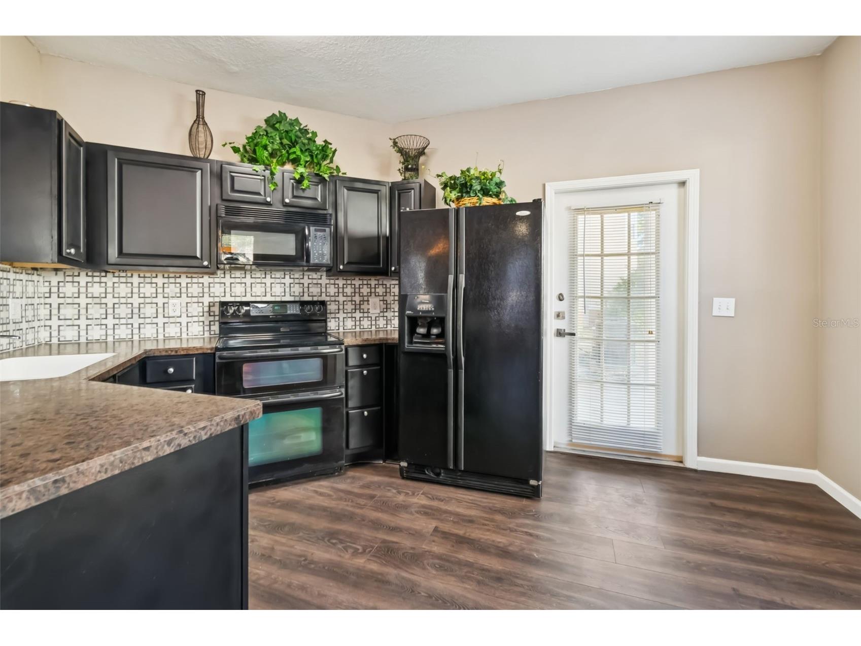 17978 Villa Creek Drive Tampa FL 33647 TB8467439 image10