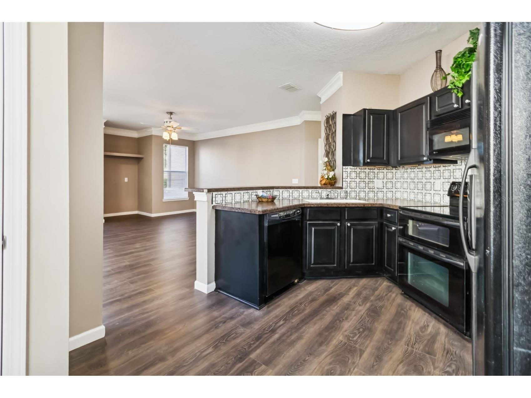 17978 Villa Creek Drive Tampa FL 33647 TB8467439 image11