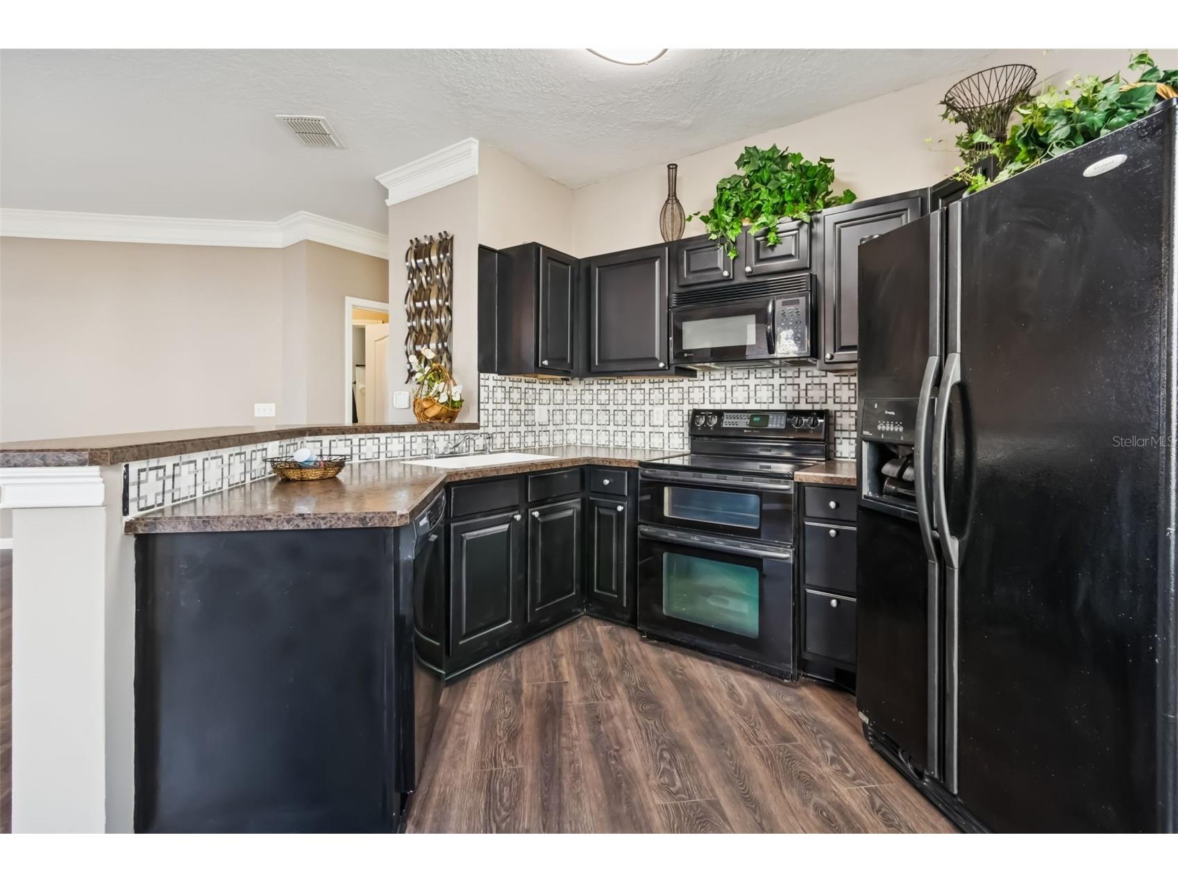 17978 Villa Creek Drive Tampa FL 33647 TB8467439 image12