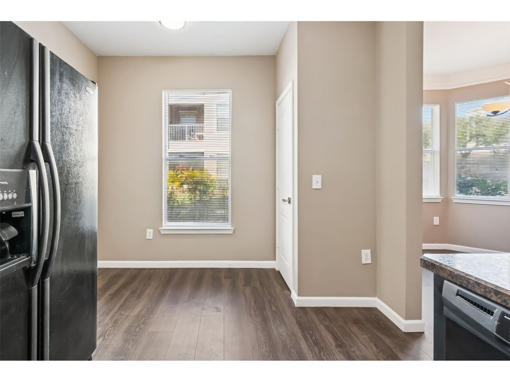17978 Villa Creek Drive Tampa FL 33647 TB8467439 image13