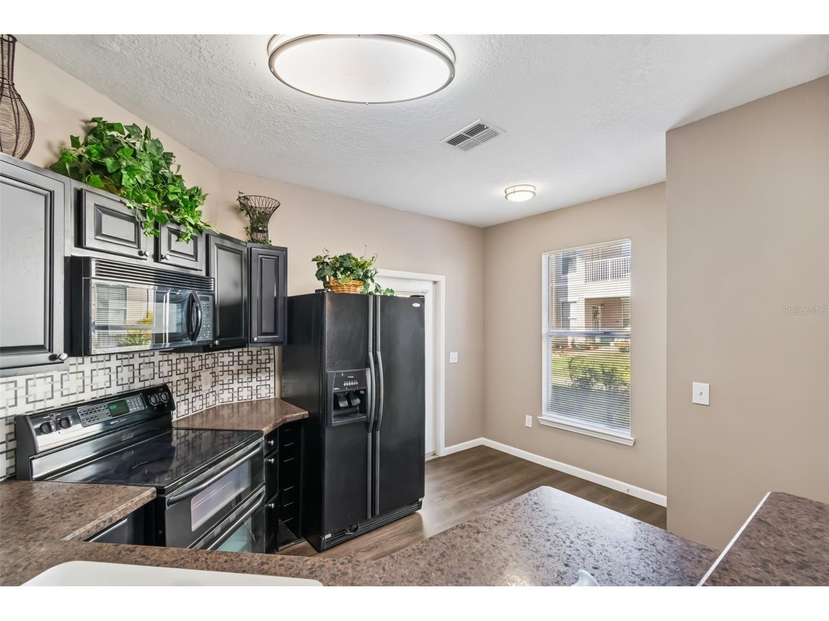 17978 Villa Creek Drive Tampa FL 33647 TB8467439 image14