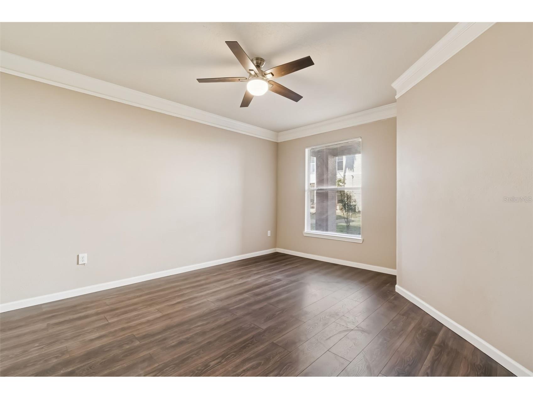 17978 Villa Creek Drive Tampa FL 33647 TB8467439 image15