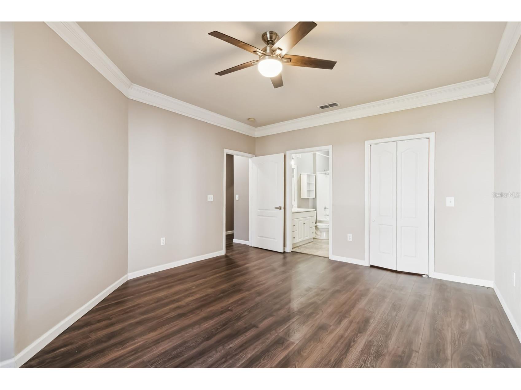 17978 Villa Creek Drive Tampa FL 33647 TB8467439 image16