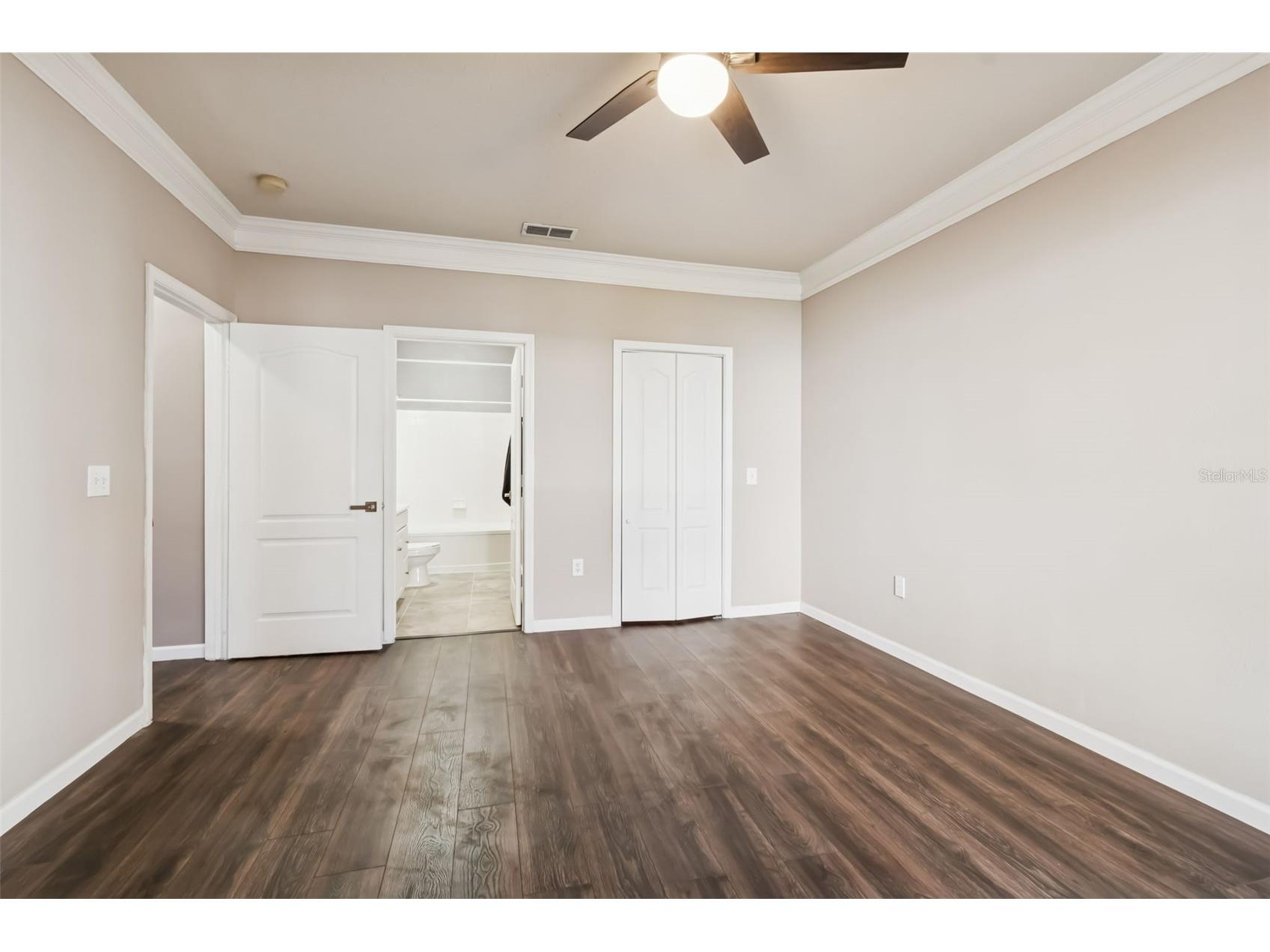 17978 Villa Creek Drive Tampa FL 33647 TB8467439 image17