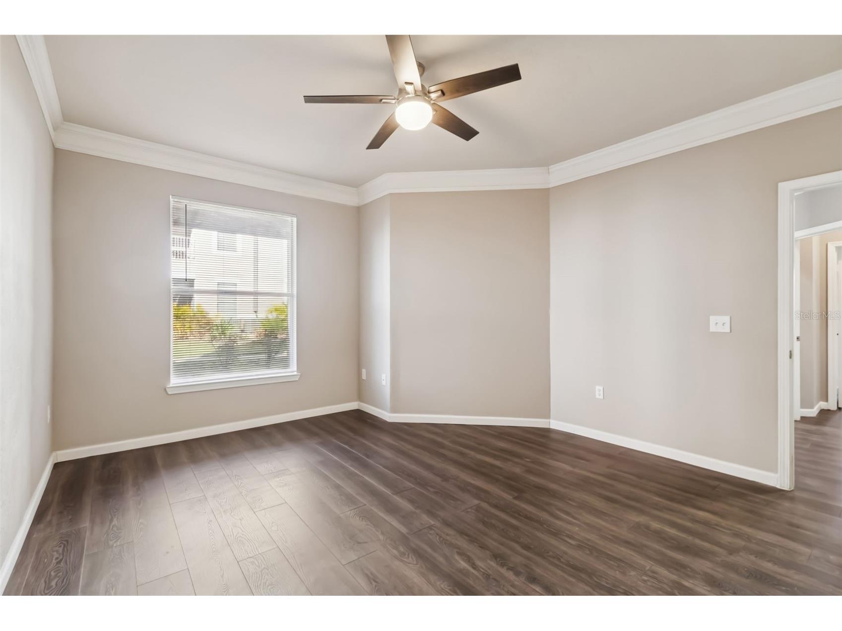 17978 Villa Creek Drive Tampa FL 33647 TB8467439 image18