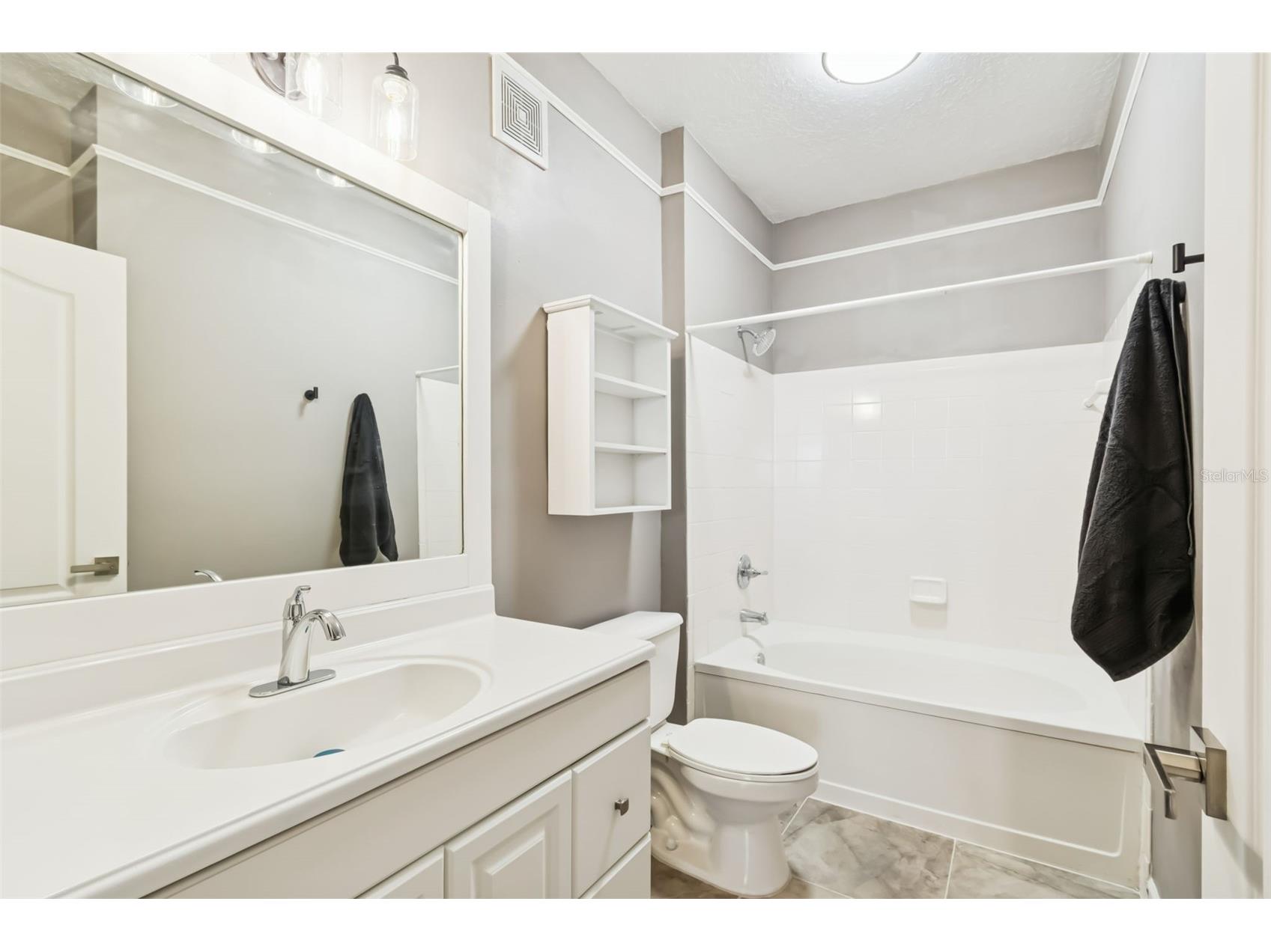 17978 Villa Creek Drive Tampa FL 33647 TB8467439 image19