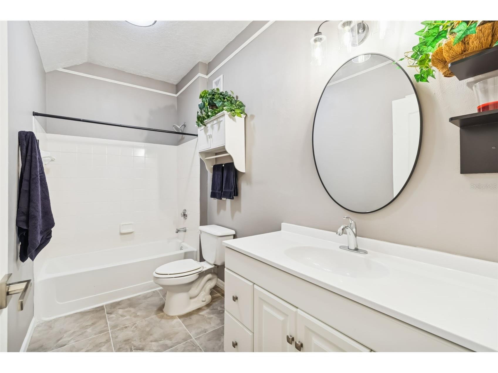 17978 Villa Creek Drive Tampa FL 33647 TB8467439 image20