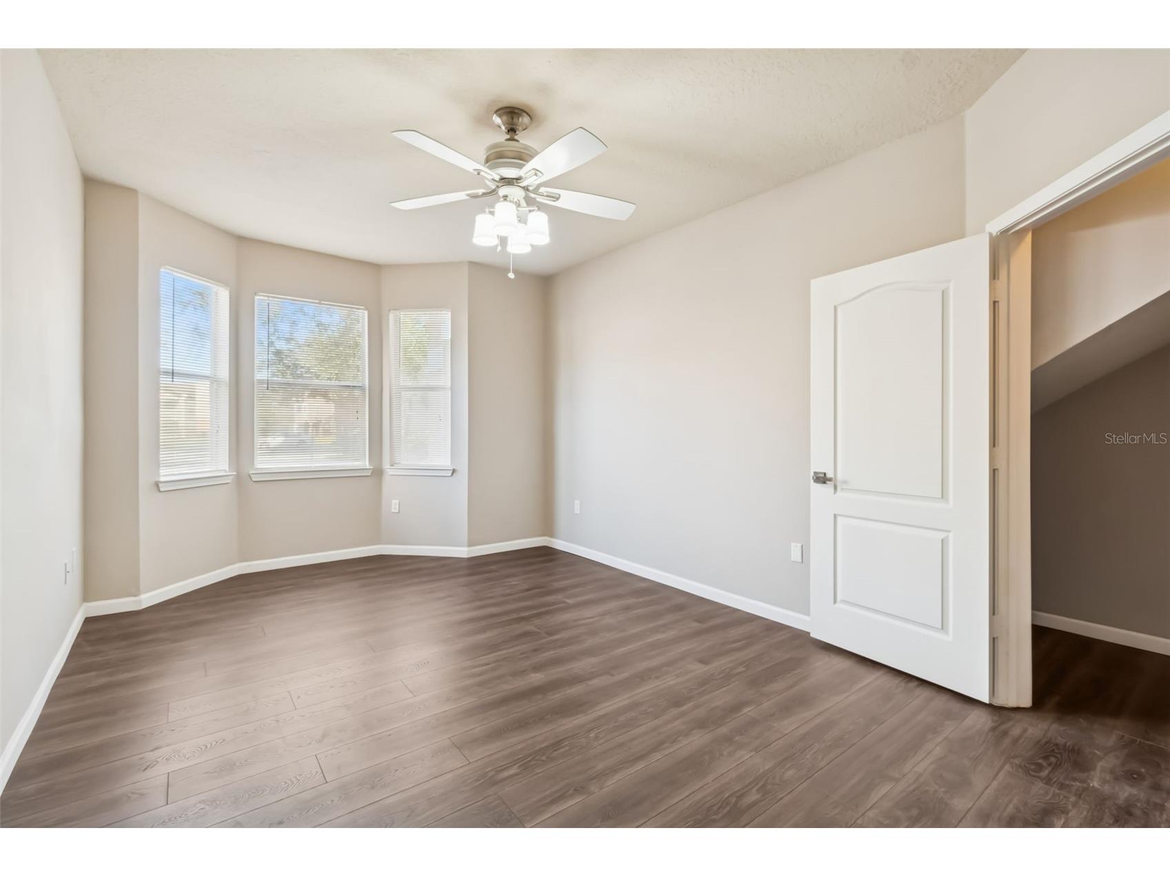 17978 Villa Creek Drive Tampa FL 33647 TB8467439 image21