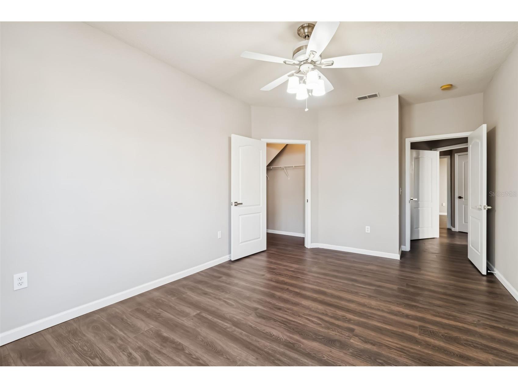 17978 Villa Creek Drive Tampa FL 33647 TB8467439 image22