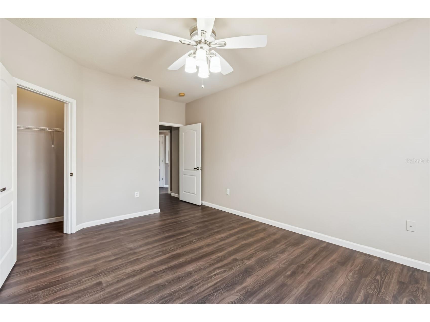 17978 Villa Creek Drive Tampa FL 33647 TB8467439 image23