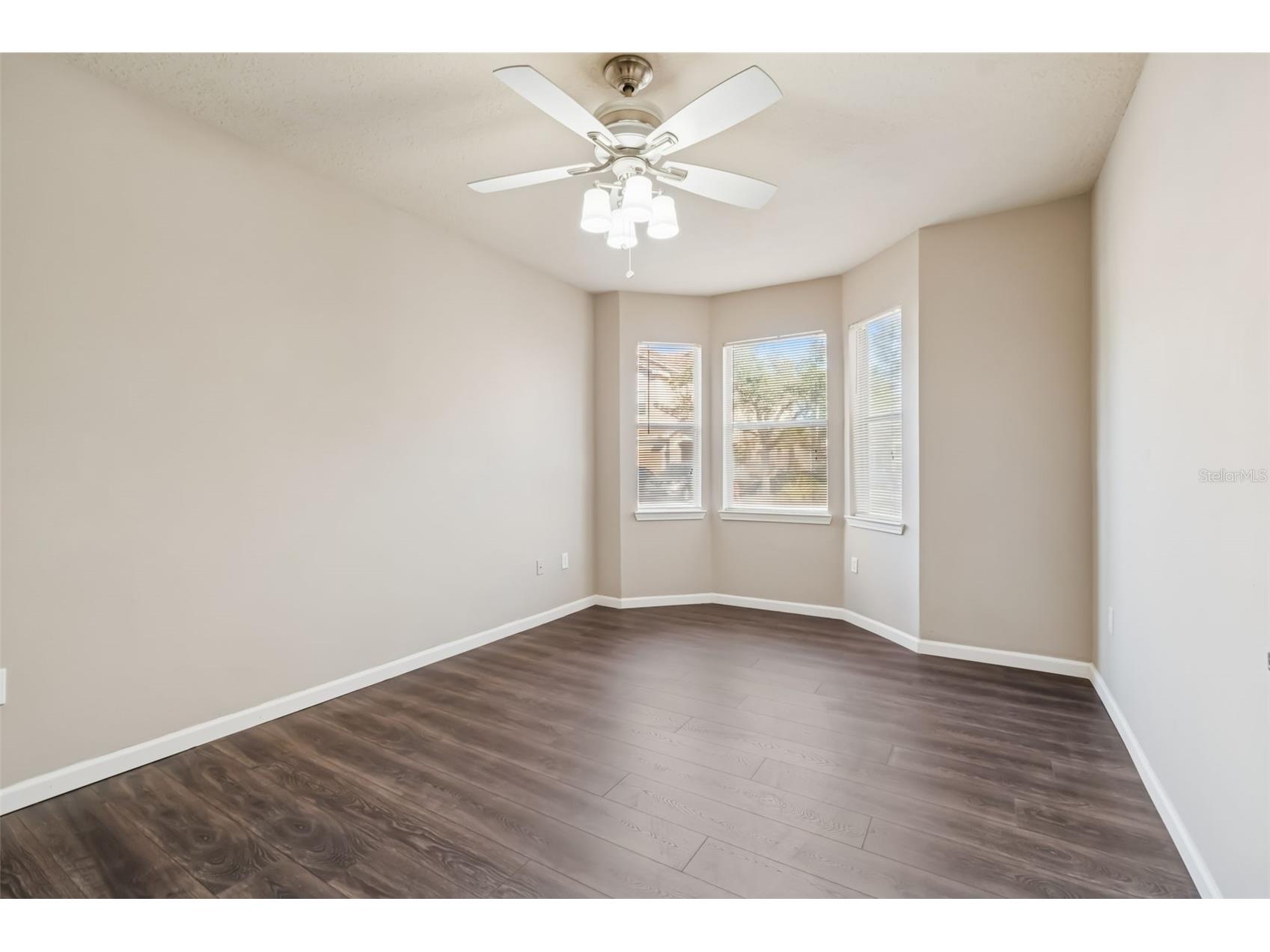 17978 Villa Creek Drive Tampa FL 33647 TB8467439 image24