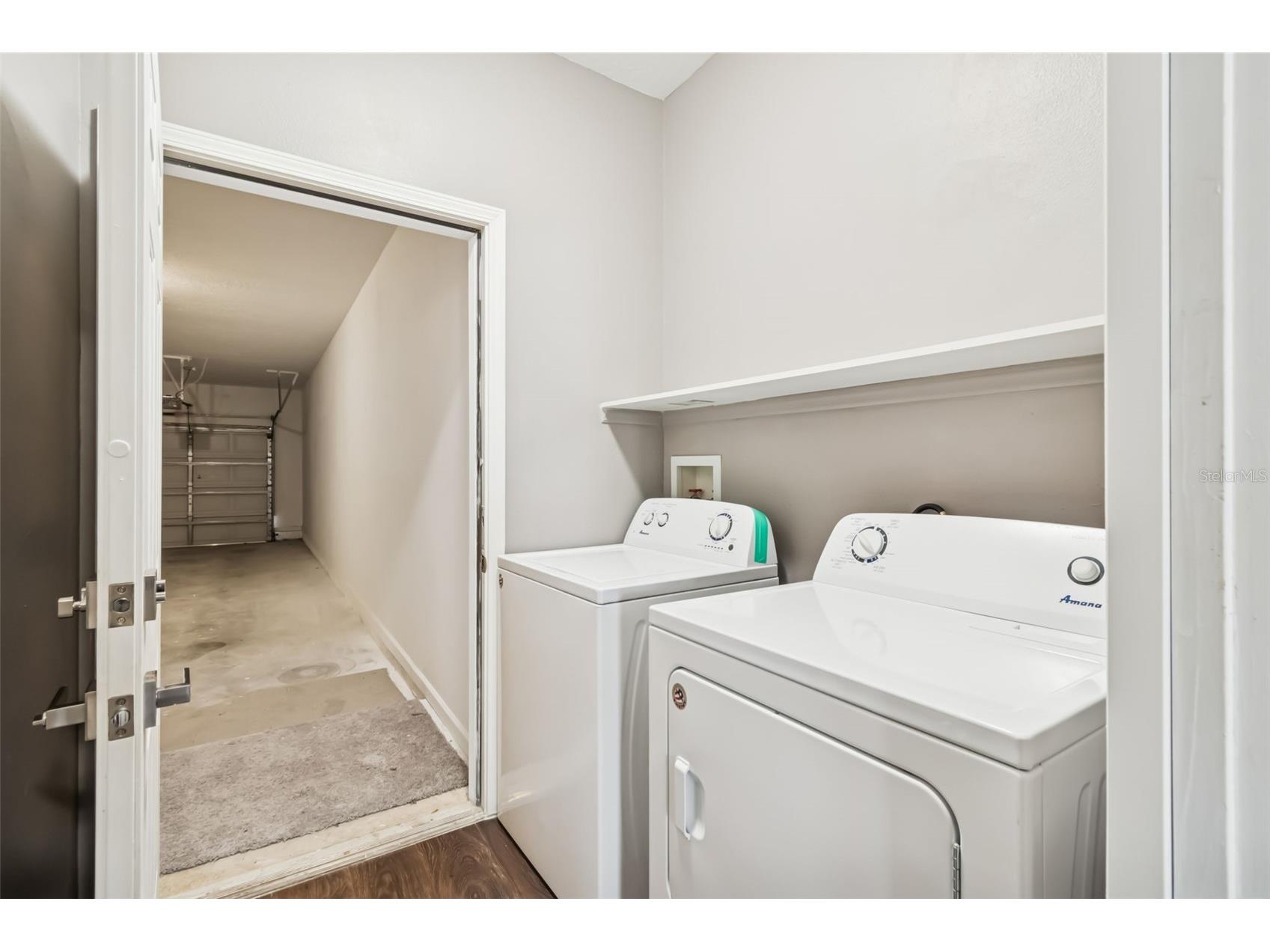 17978 Villa Creek Drive Tampa FL 33647 TB8467439 image25