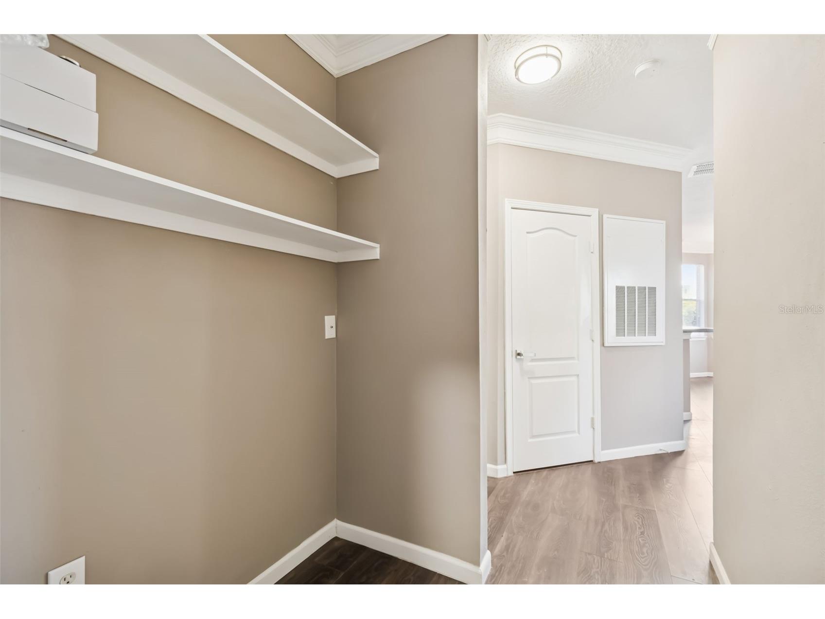 17978 Villa Creek Drive Tampa FL 33647 TB8467439 image26