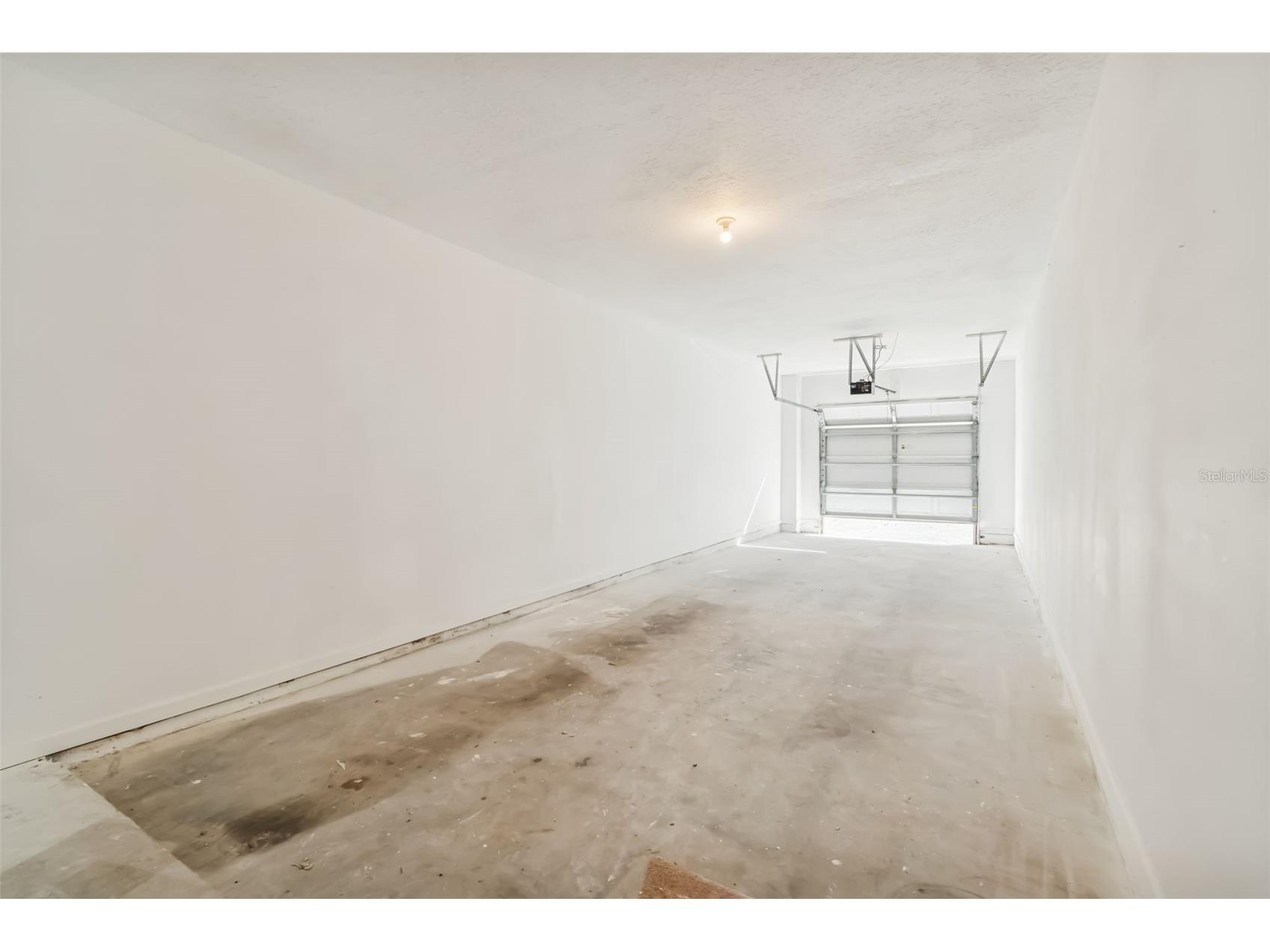 17978 Villa Creek Drive Tampa FL 33647 TB8467439 image27