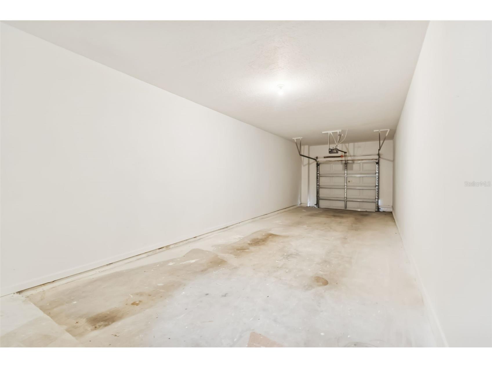 17978 Villa Creek Drive Tampa FL 33647 TB8467439 image28