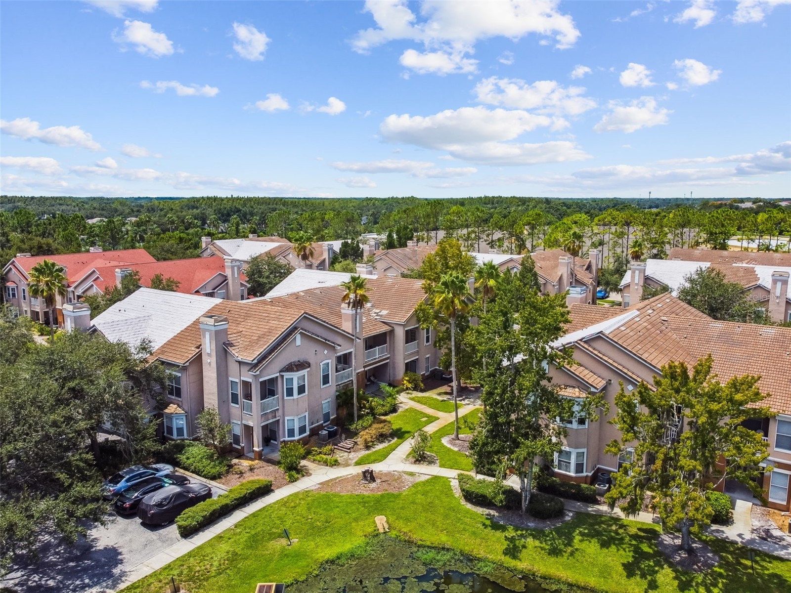17978 Villa Creek Drive Tampa FL 33647 TB8467439 image29