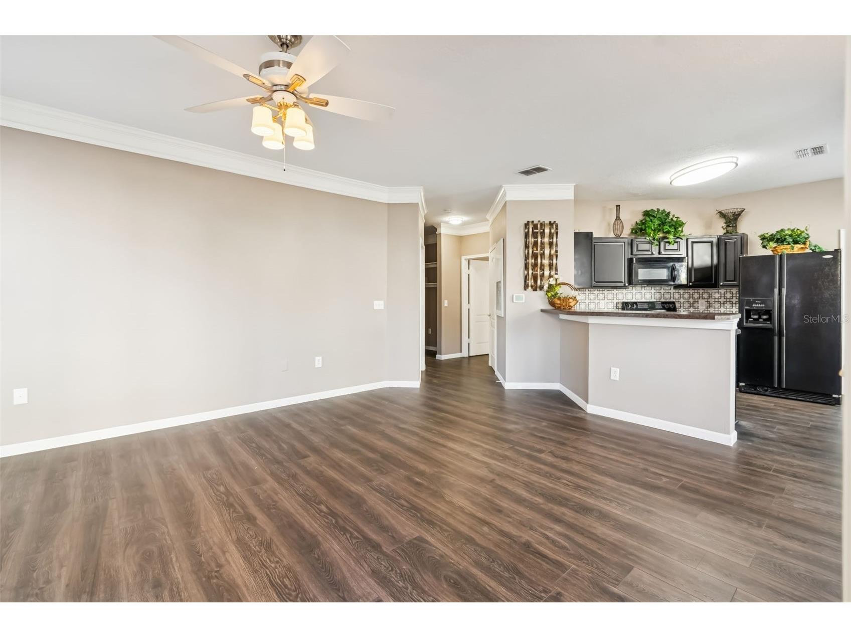 17978 Villa Creek Drive Tampa FL 33647 TB8467439 image3