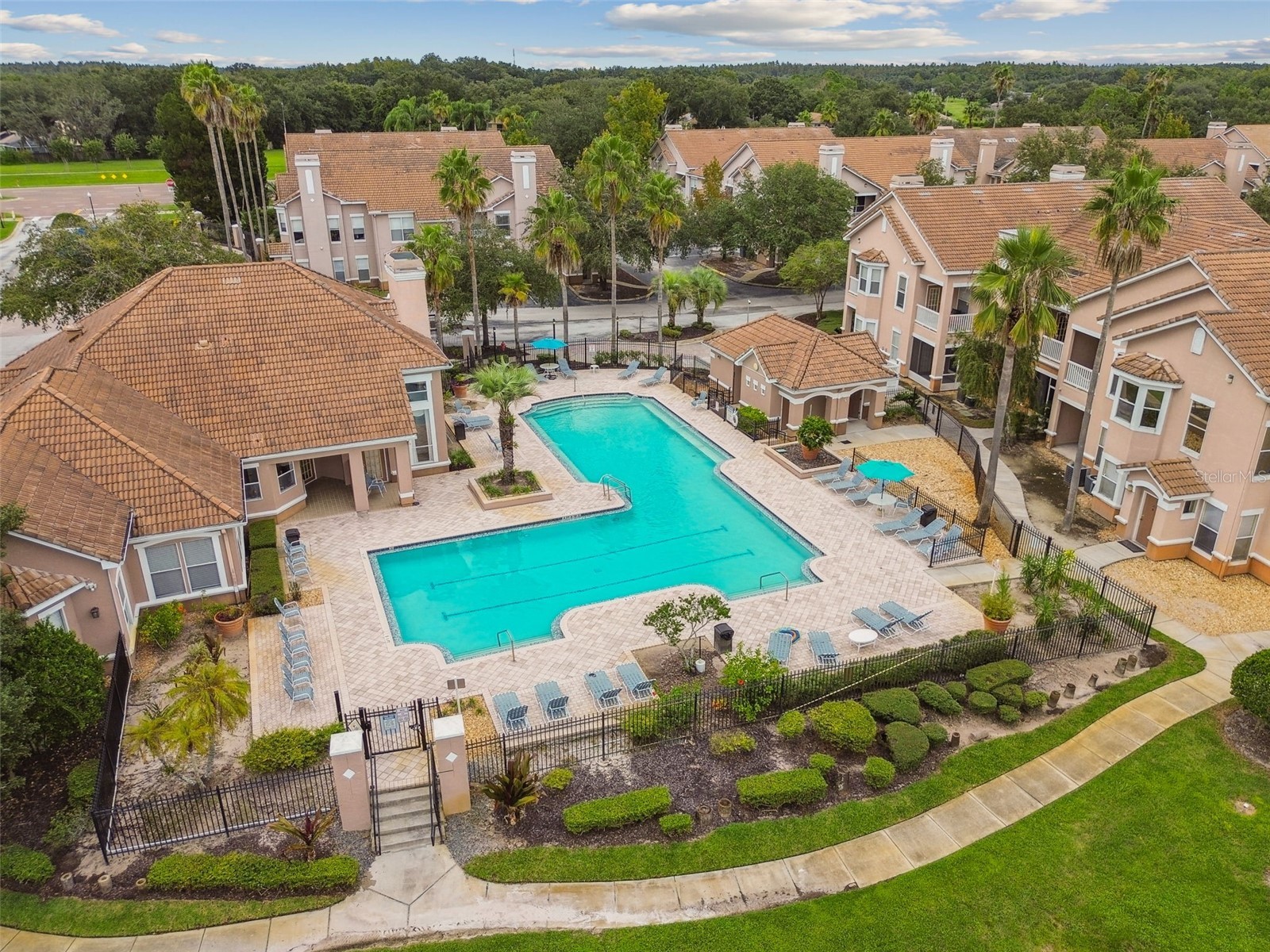 17978 Villa Creek Drive Tampa FL 33647 TB8467439 image30