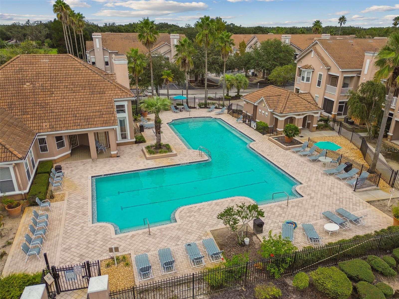 17978 Villa Creek Drive Tampa FL 33647 TB8467439 image31