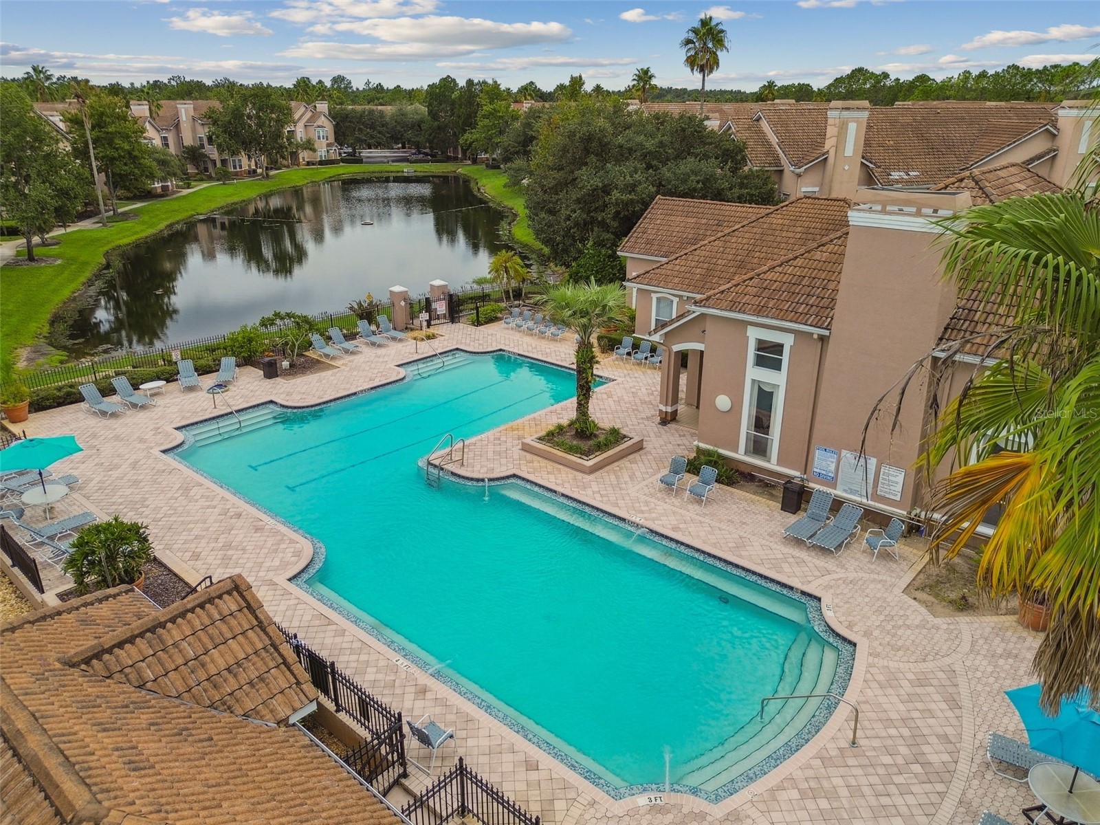 17978 Villa Creek Drive Tampa FL 33647 TB8467439 image33