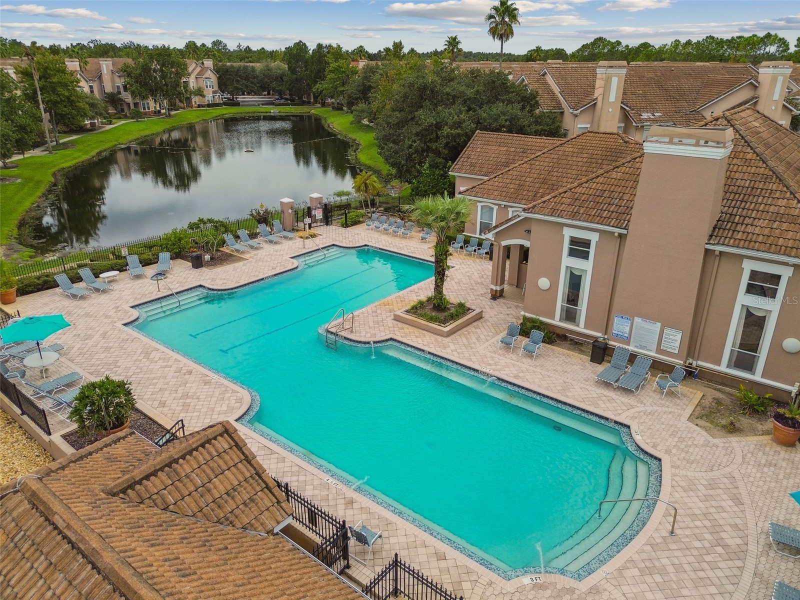 17978 Villa Creek Drive Tampa FL 33647 TB8467439 image34