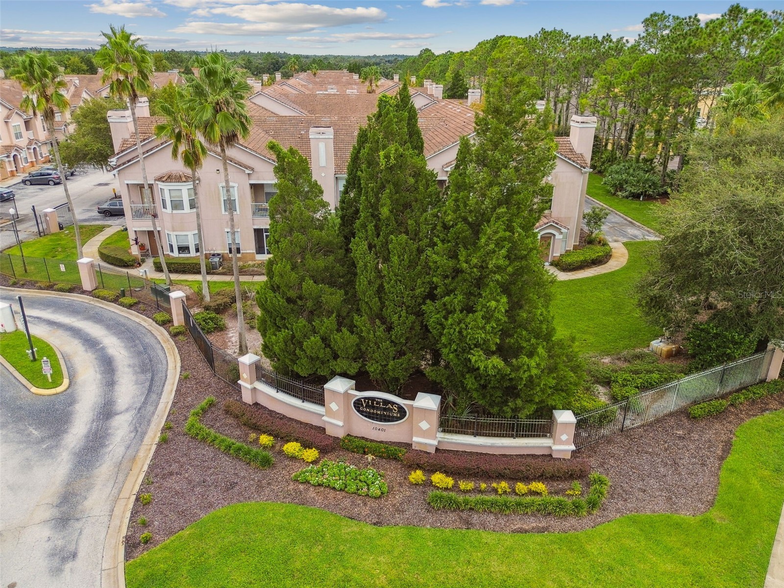 17978 Villa Creek Drive Tampa FL 33647 TB8467439 image37