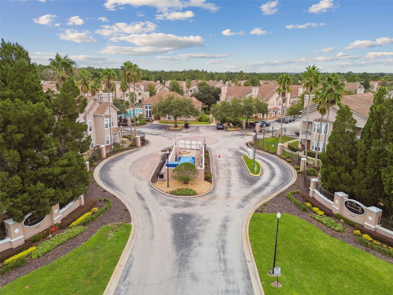 17978 Villa Creek Drive Tampa FL 33647 TB8467439 image39