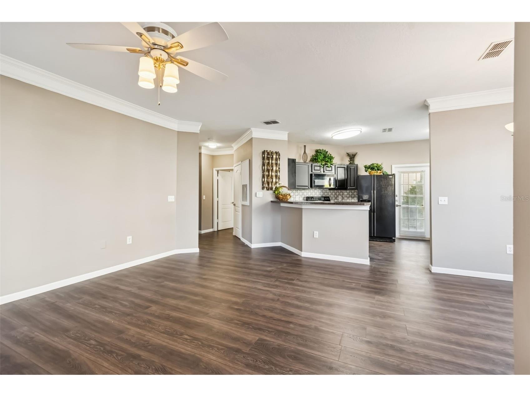 17978 Villa Creek Drive Tampa FL 33647 TB8467439 image4