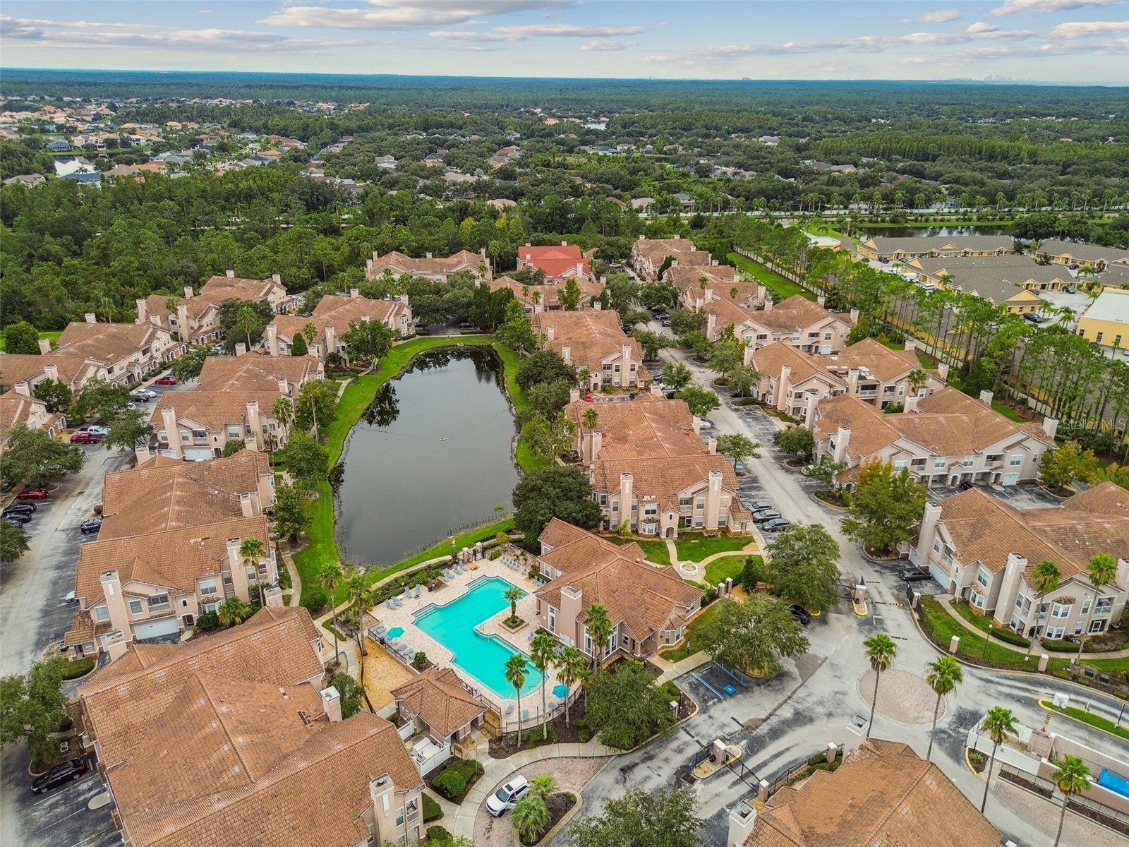 17978 Villa Creek Drive Tampa FL 33647 TB8467439 image42