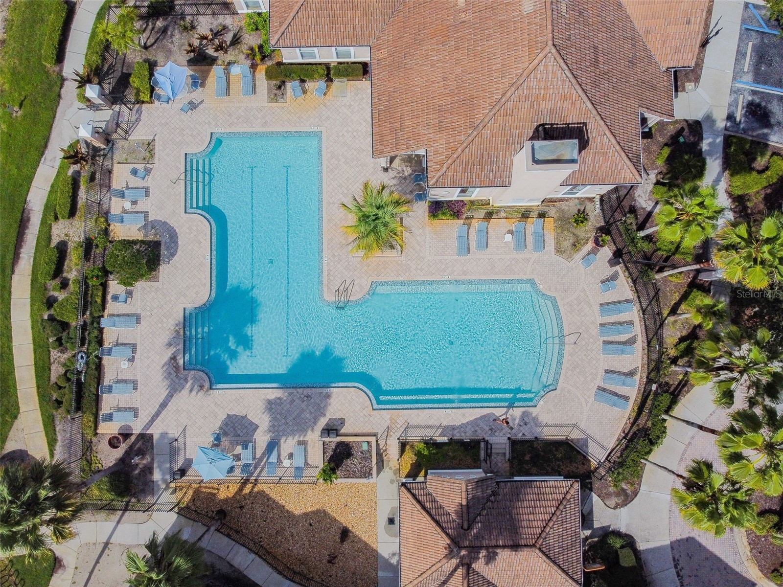 17978 Villa Creek Drive Tampa FL 33647 TB8467439 image45