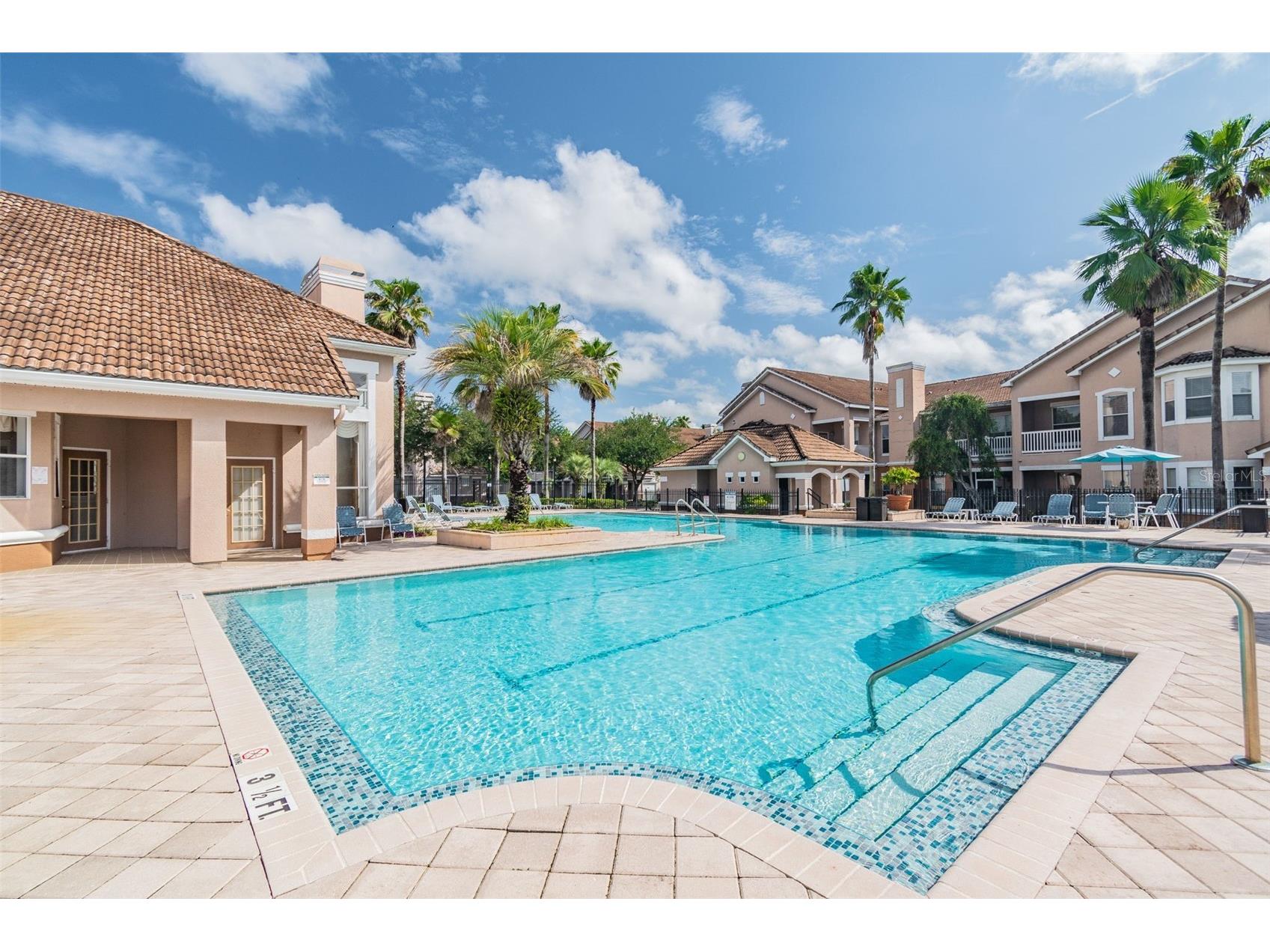 17978 Villa Creek Drive Tampa FL 33647 TB8467439 image48