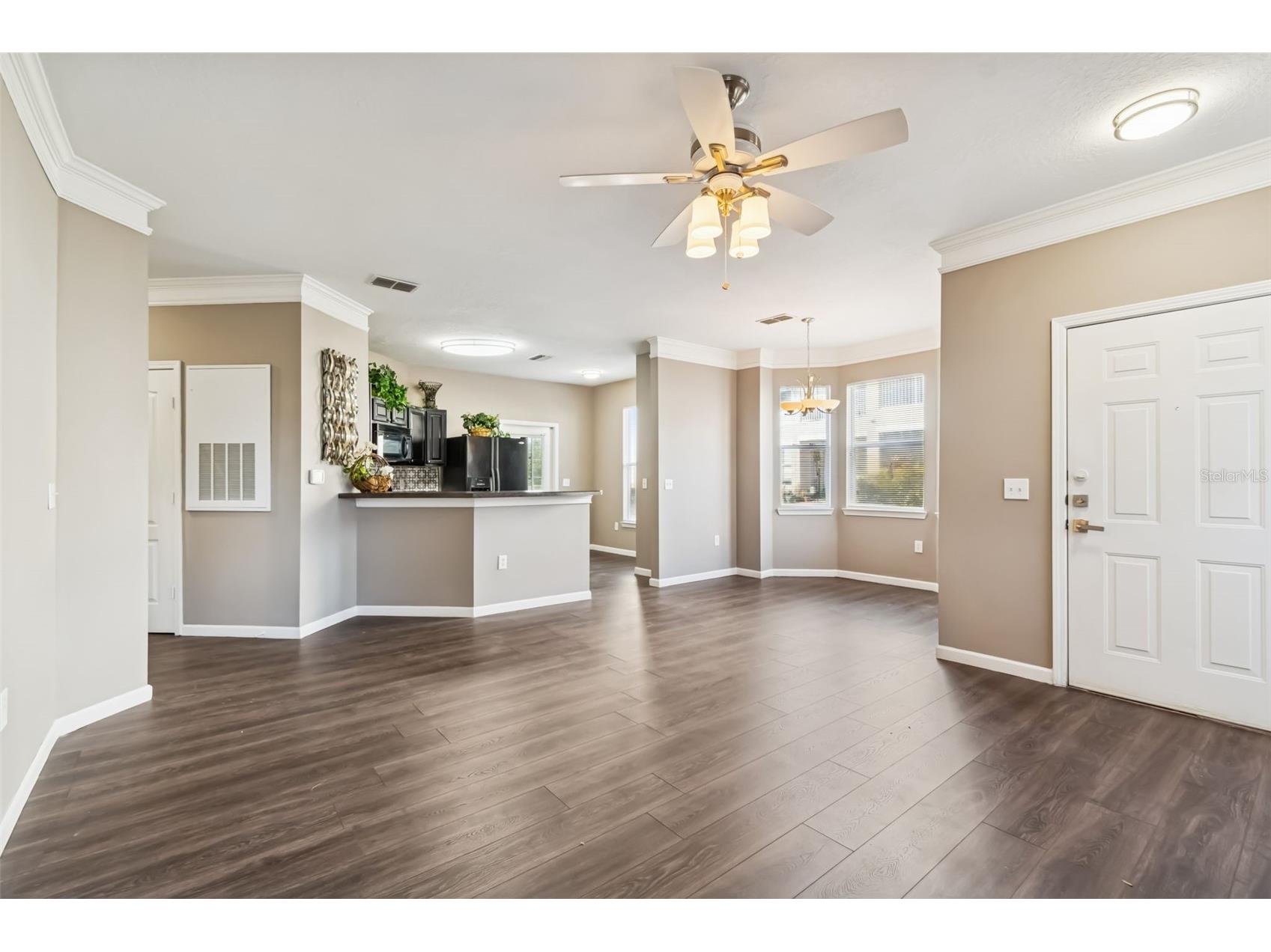 17978 Villa Creek Drive Tampa FL 33647 TB8467439 image5