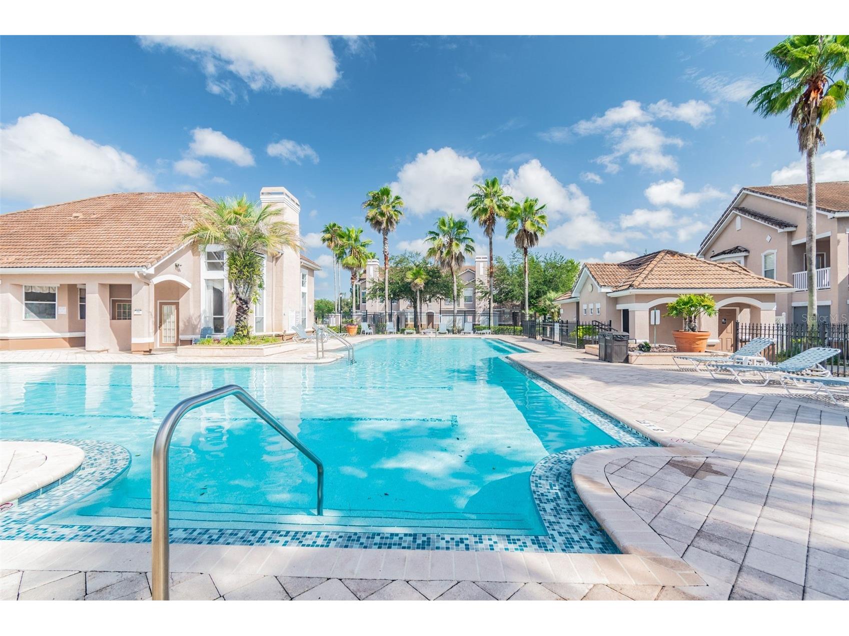 17978 Villa Creek Drive Tampa FL 33647 TB8467439 image52