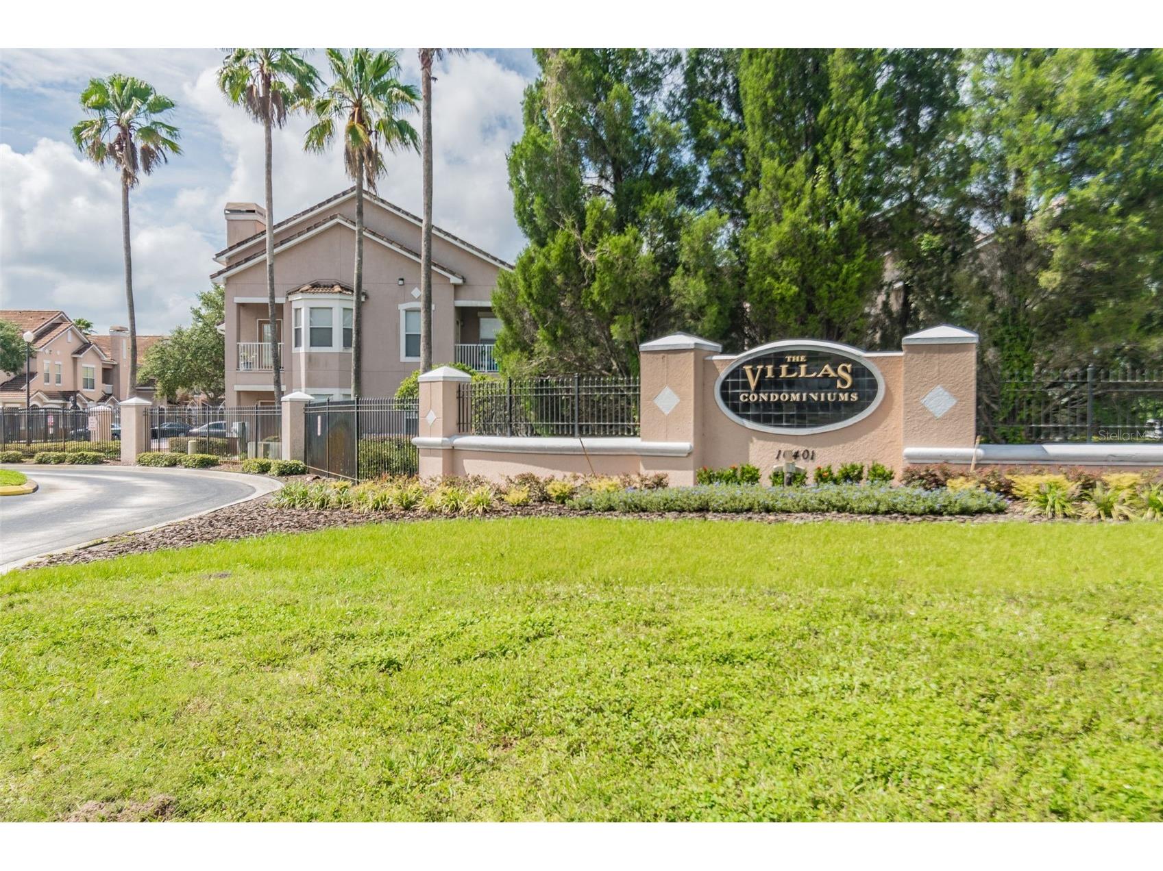 17978 Villa Creek Drive Tampa FL 33647 TB8467439 image53