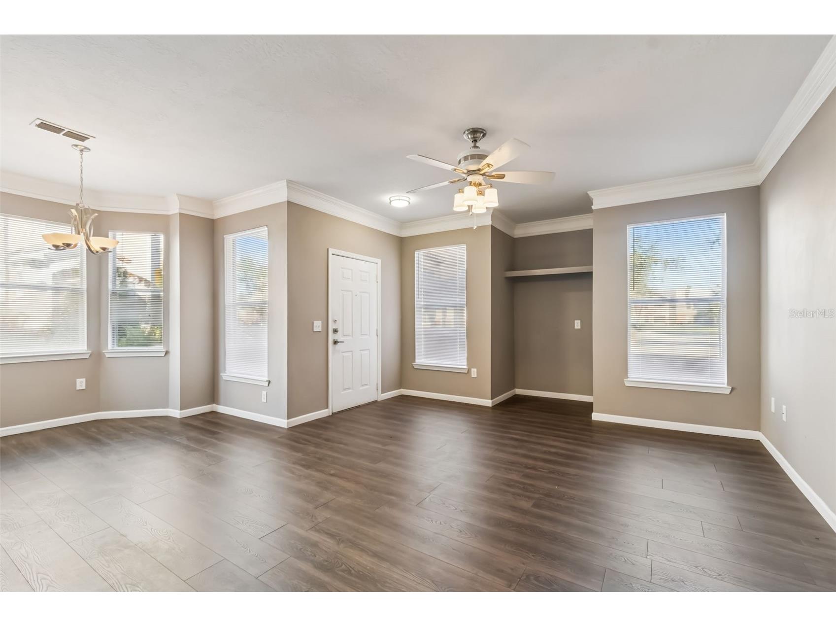 17978 Villa Creek Drive Tampa FL 33647 TB8467439 image6