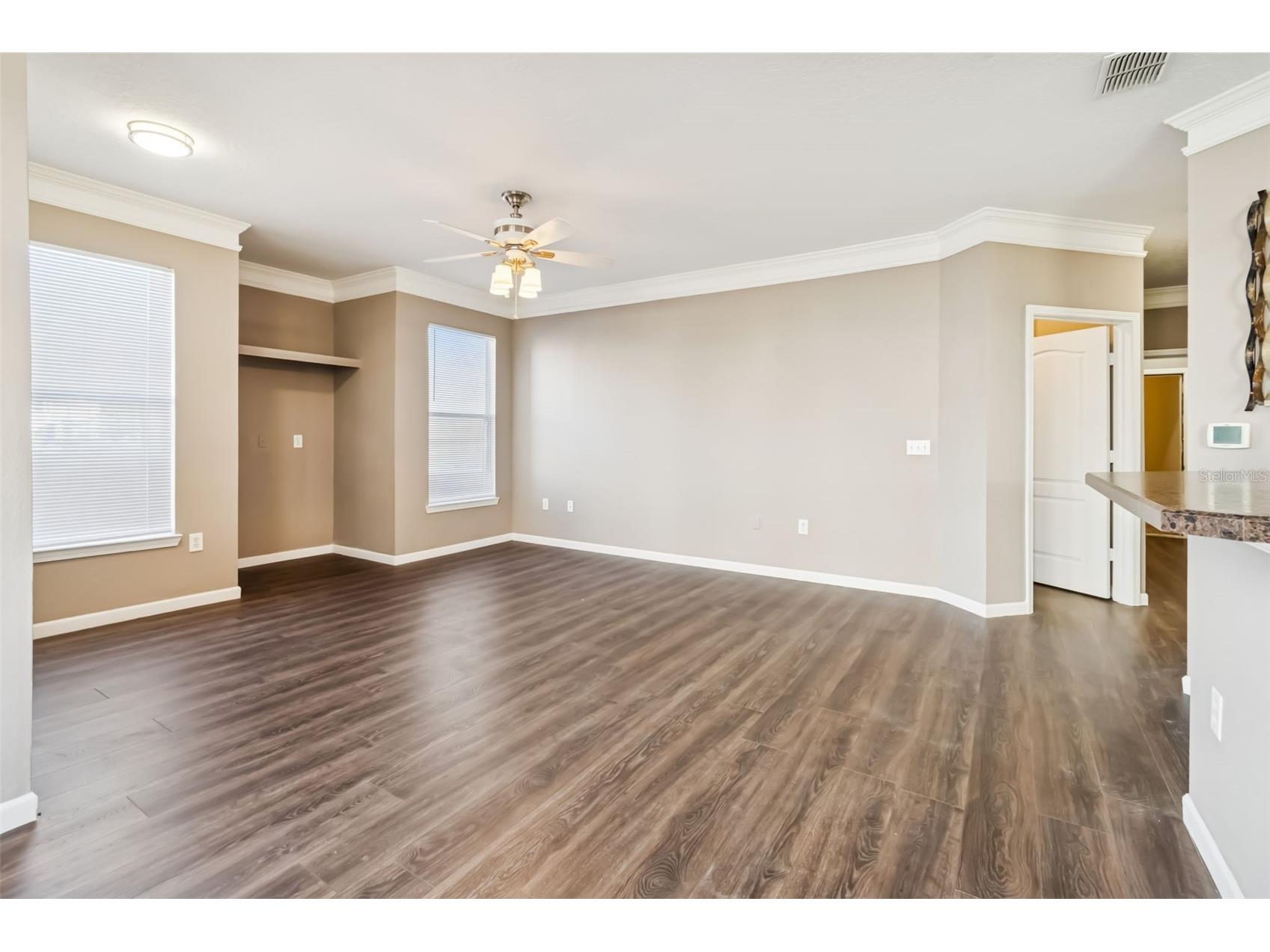 17978 Villa Creek Drive Tampa FL 33647 TB8467439 image7