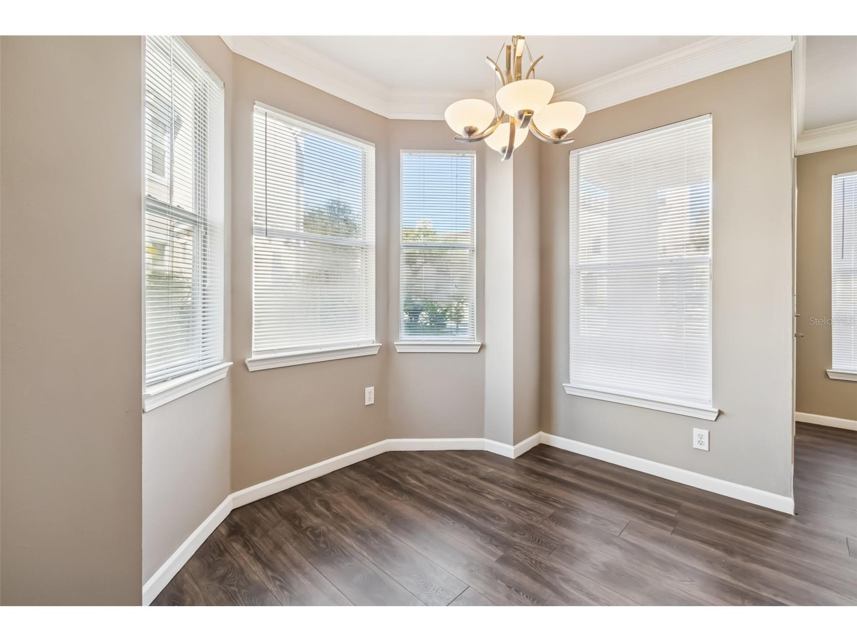 17978 Villa Creek Drive Tampa FL 33647 TB8467439 image8