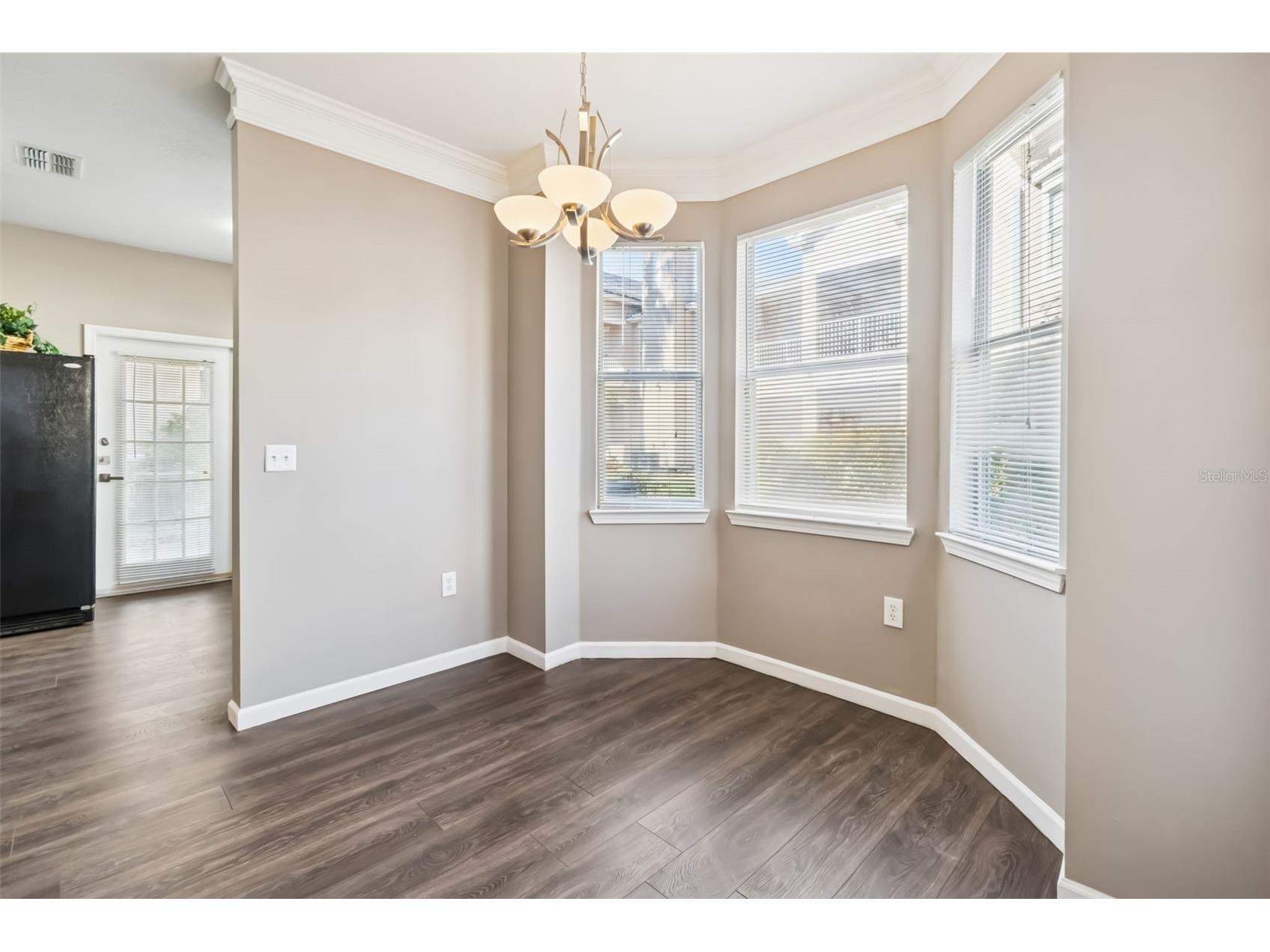 17978 Villa Creek Drive Tampa FL 33647 TB8467439 image9