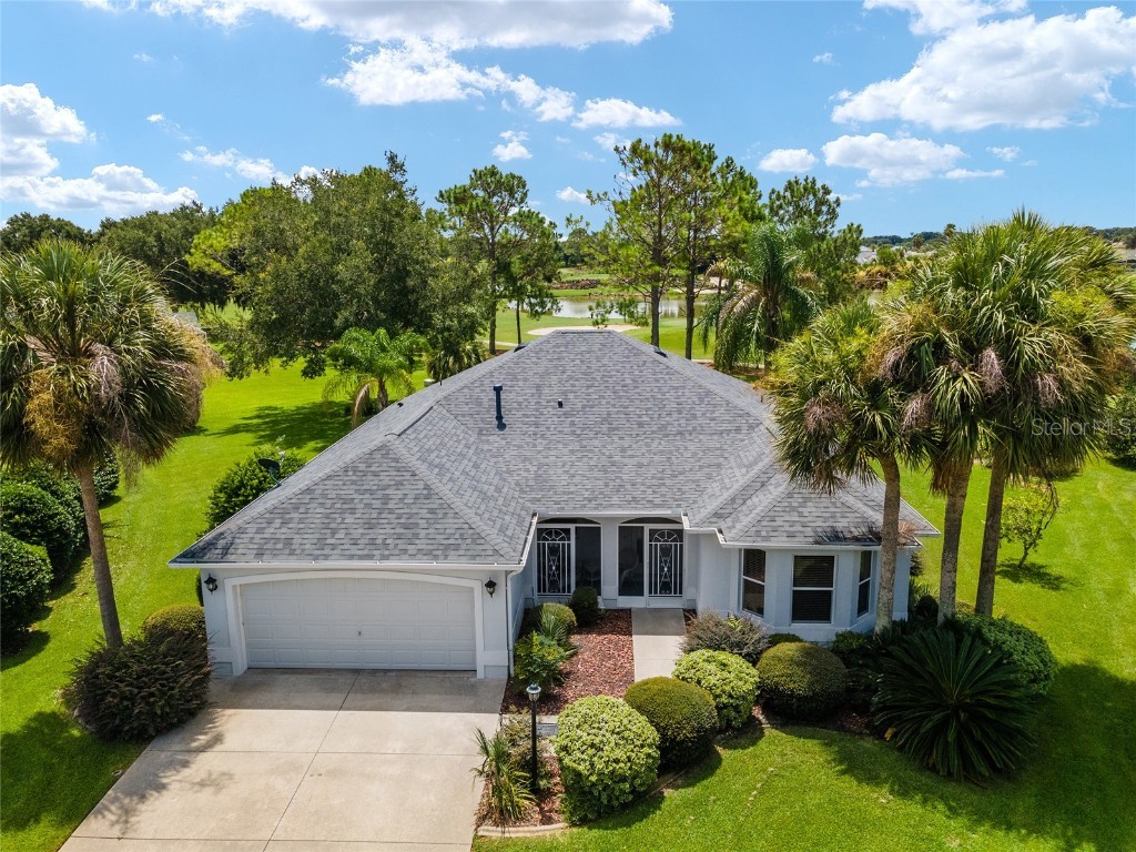 17979 SE 85th Causton Court The Villages FL 32162 G5085275 image1