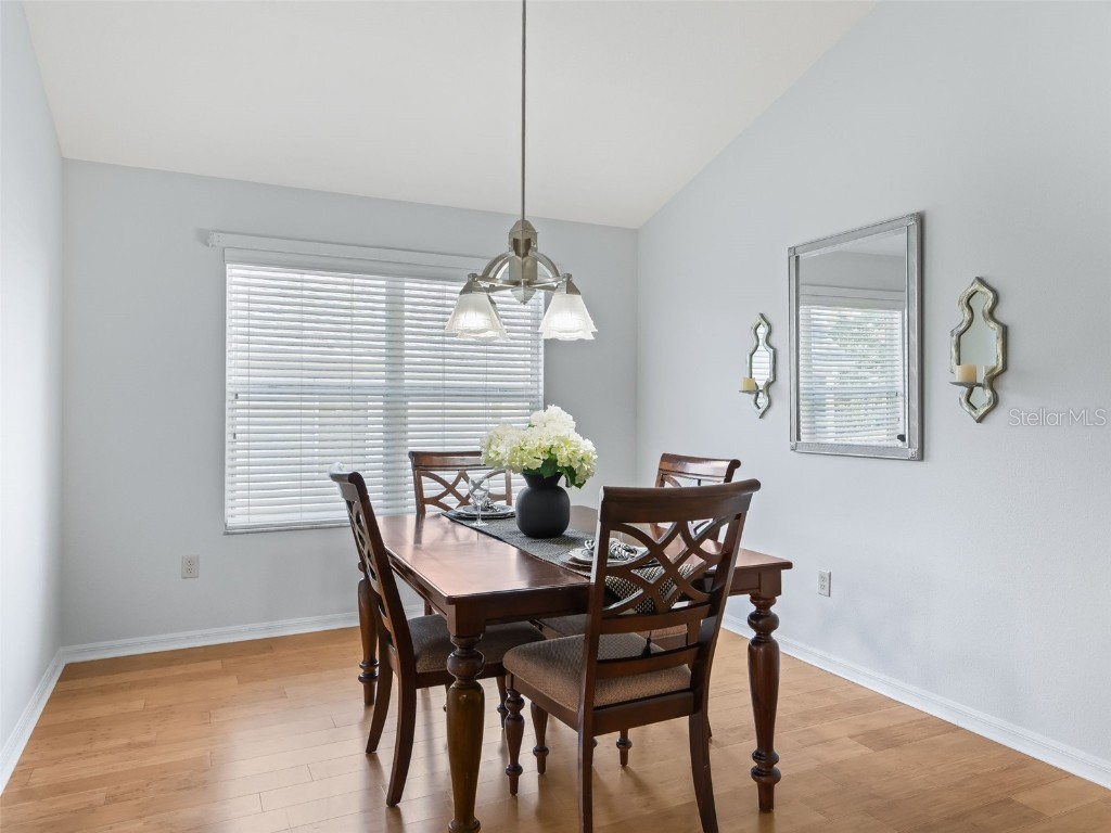 17979 SE 89th Rothway Court The Villages FL 32162 G5104390 image16