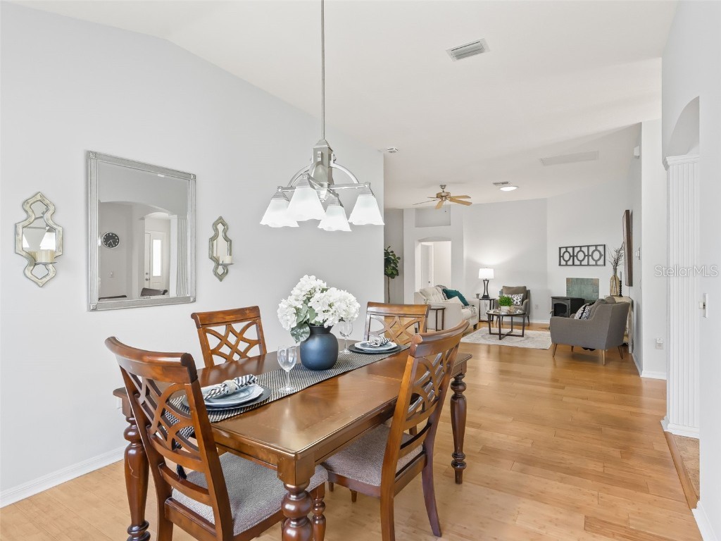 17979 SE 89th Rothway Court The Villages FL 32162 G5104390 image17