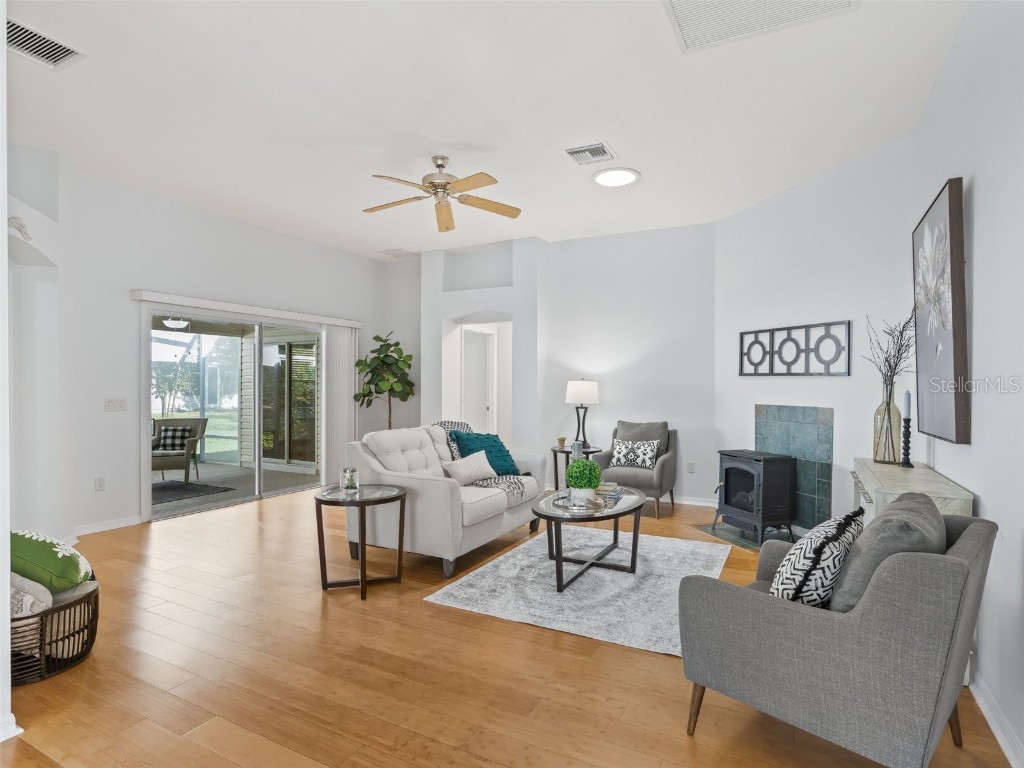 17979 SE 89th Rothway Court The Villages FL 32162 G5104390 image18