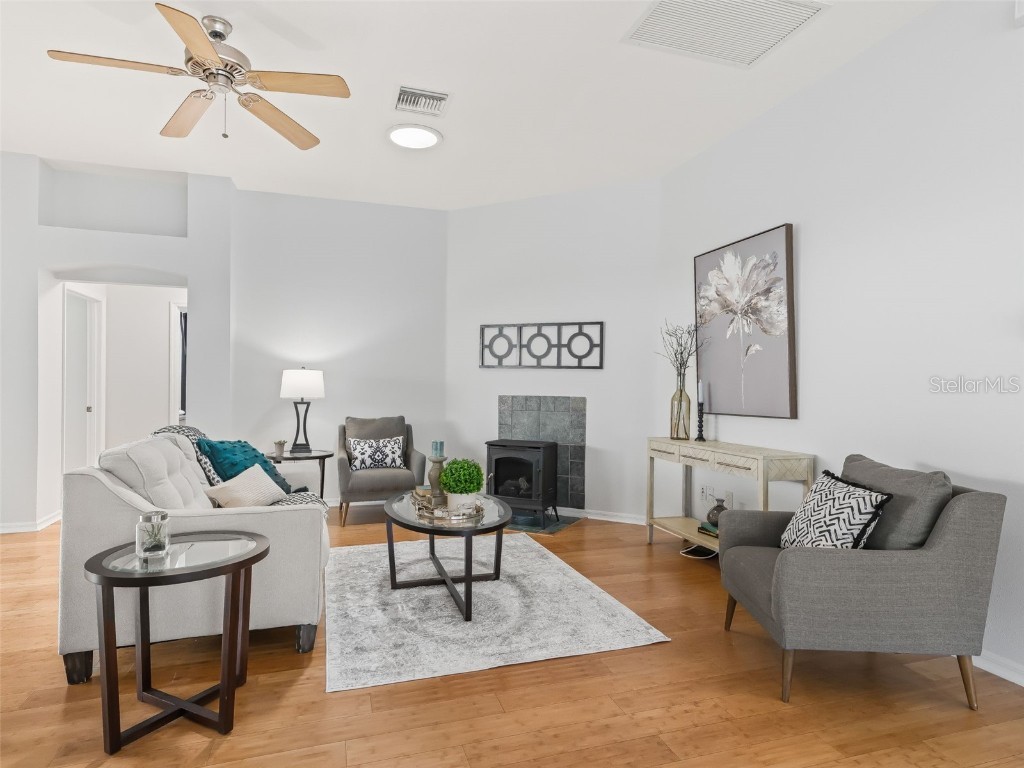 17979 SE 89th Rothway Court The Villages FL 32162 G5104390 image19