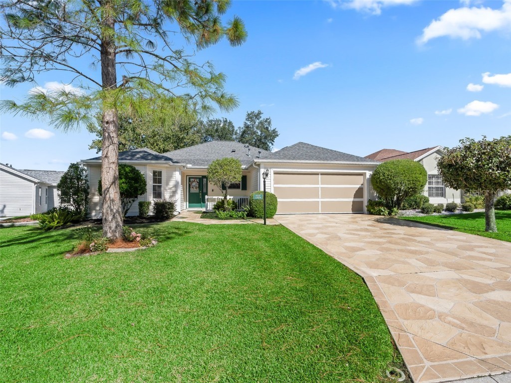 17979 SE 89th Rothway Court The Villages FL 32162 G5104390 image2