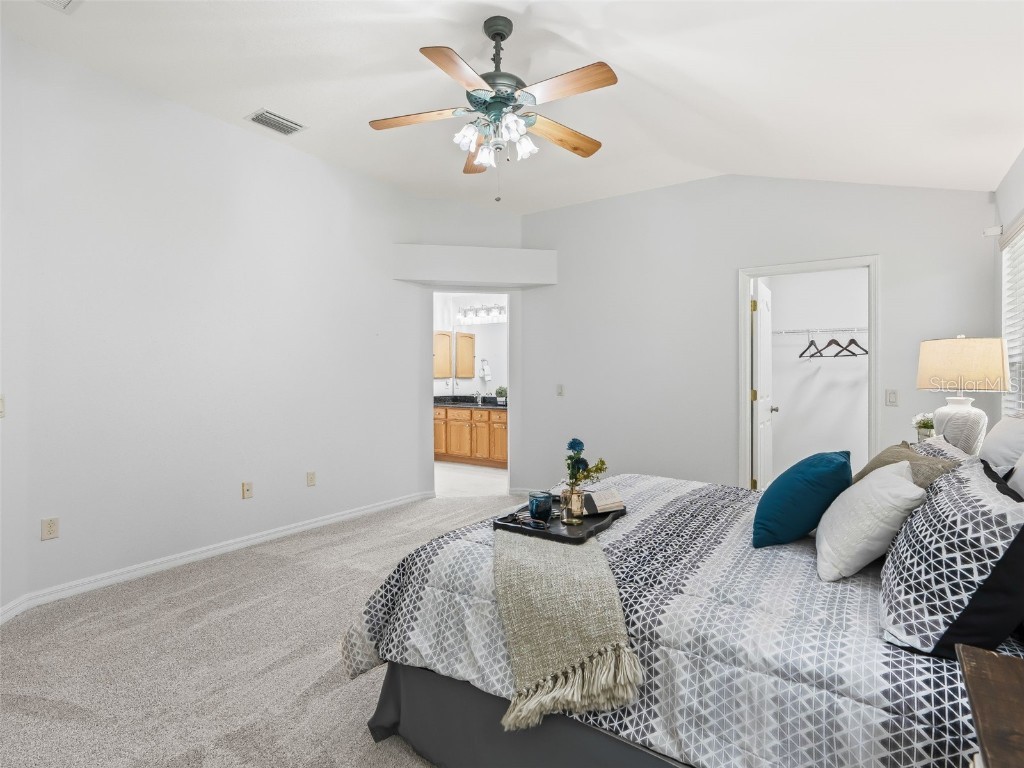 17979 SE 89th Rothway Court The Villages FL 32162 G5104390 image26