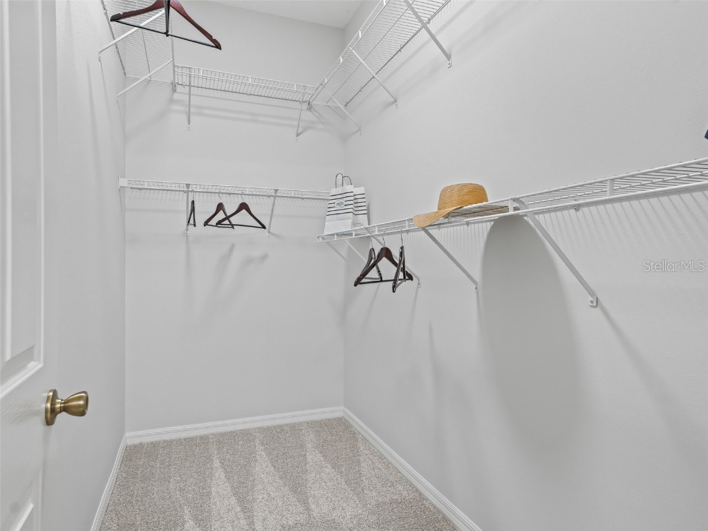 17979 SE 89th Rothway Court The Villages FL 32162 G5104390 image29